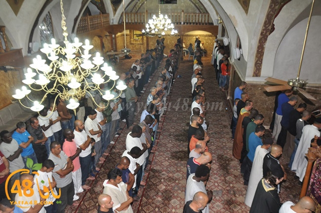 kaber mosque tarawe7 (11).JPG